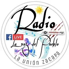 Bol Punjabi Radio